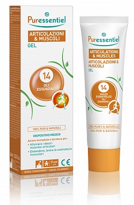 3401397097401_PURESSENTIEL_ARTICOLAZIONI_MUSCOLI_GEL_60 ML_1.jpg